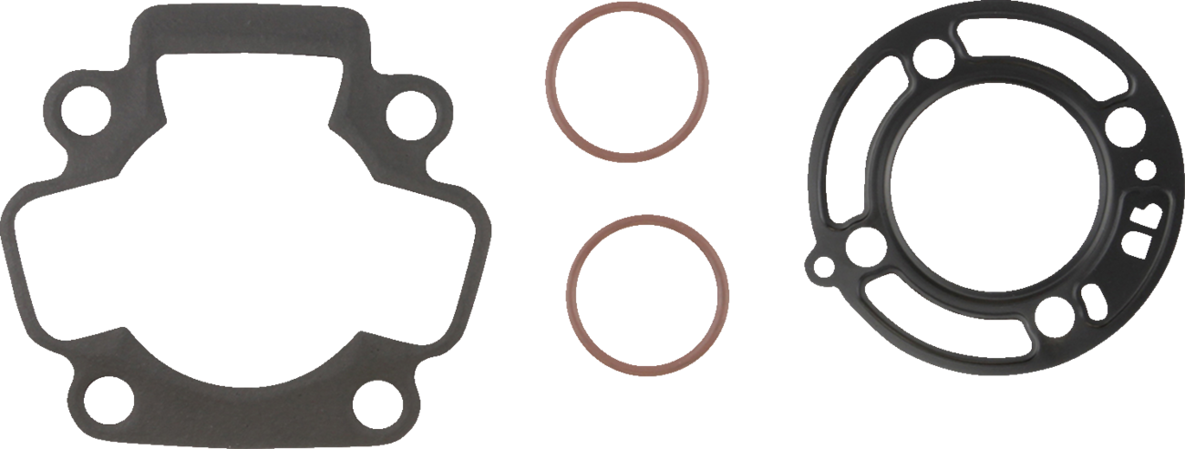 COMETIC Top End Gasket Kit - 47 mm / Kawasaki/Suzuki 0934-7866