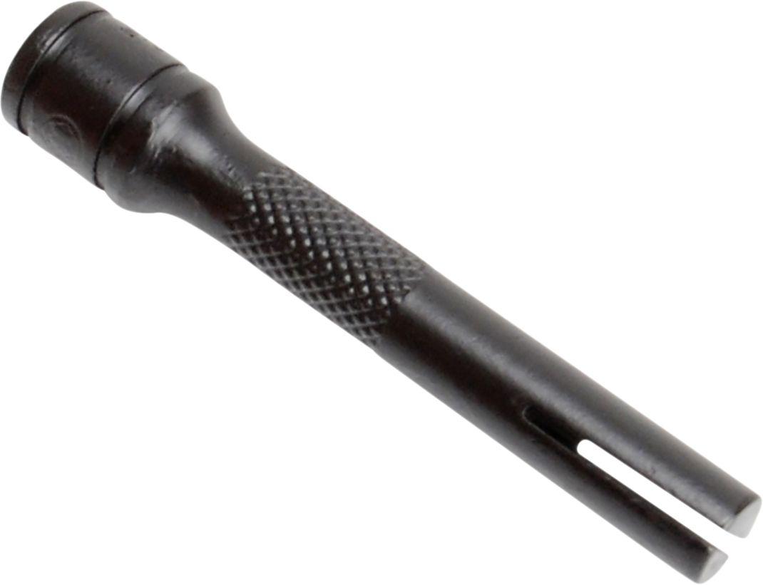 DEI Locking Tie Tool - 3850-0545