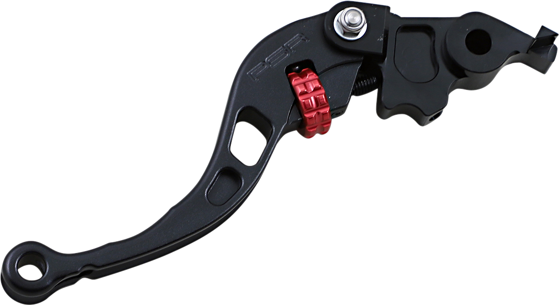 PSR Apex Brake Lever