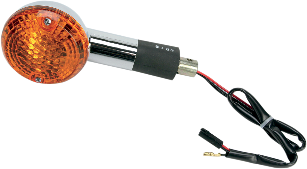 K&S TECHNOLOGIES Turn Signals