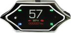 DAKOTA DIGITAL MLX-5000 Series Universal Gauge
