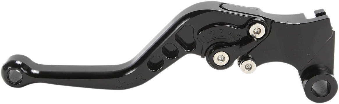 PSR Click 'N Roll Clutch Lever