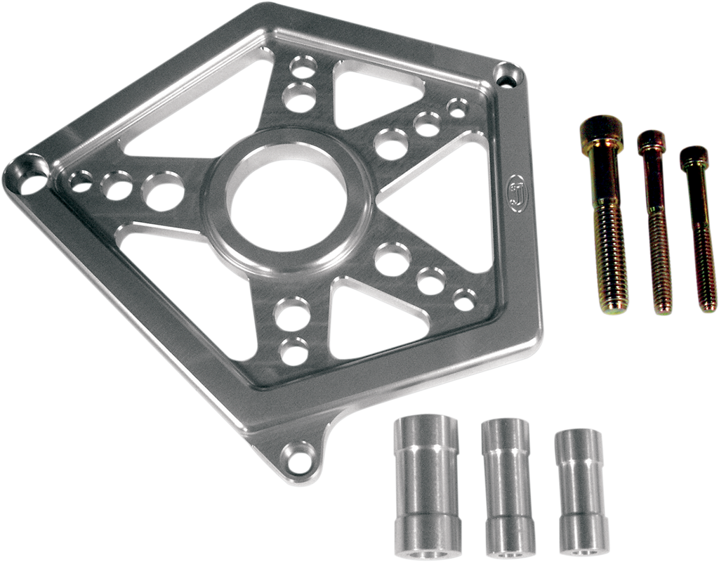 JOKER MACHINE Sprocket Cover