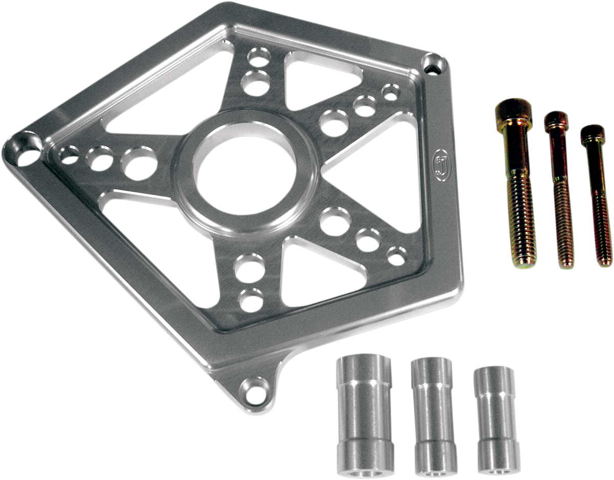 JOKER MACHINE Sprocket Cover