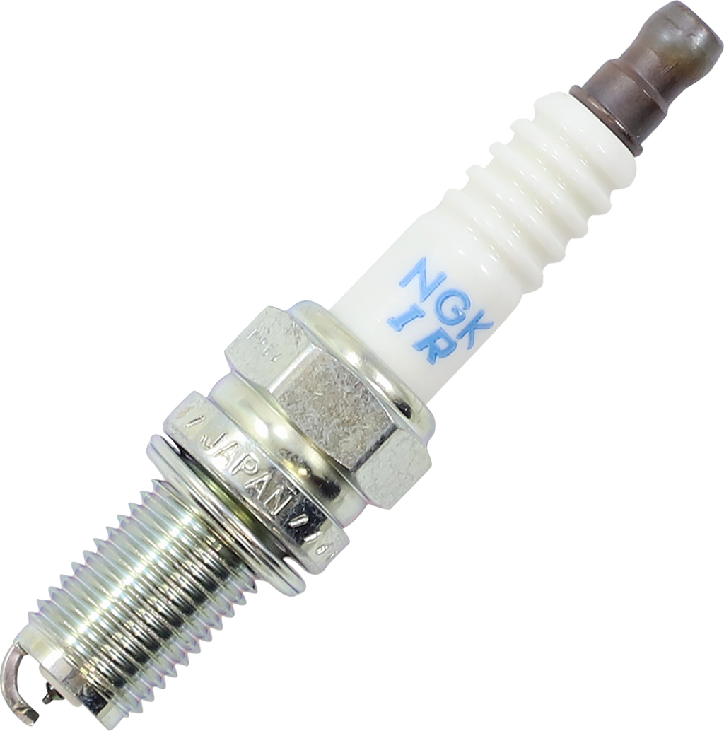 NGK SPARK PLUGS Laser Iridium Spark Plug