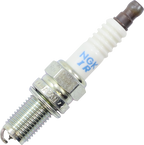 NGK SPARK PLUGS Laser Iridium Spark Plug