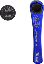 MOTION PRO Tappet Adjuster Tool