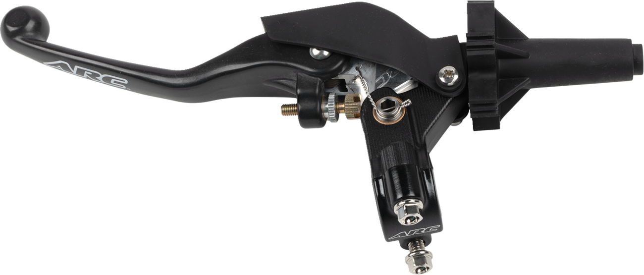 ARC RC-8 Clutch Perch Assembly - Composite 0612-0520