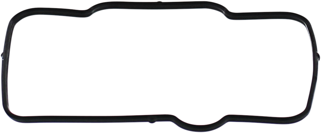 MOOSE OFFROAD Replacement Float Bowl Gasket