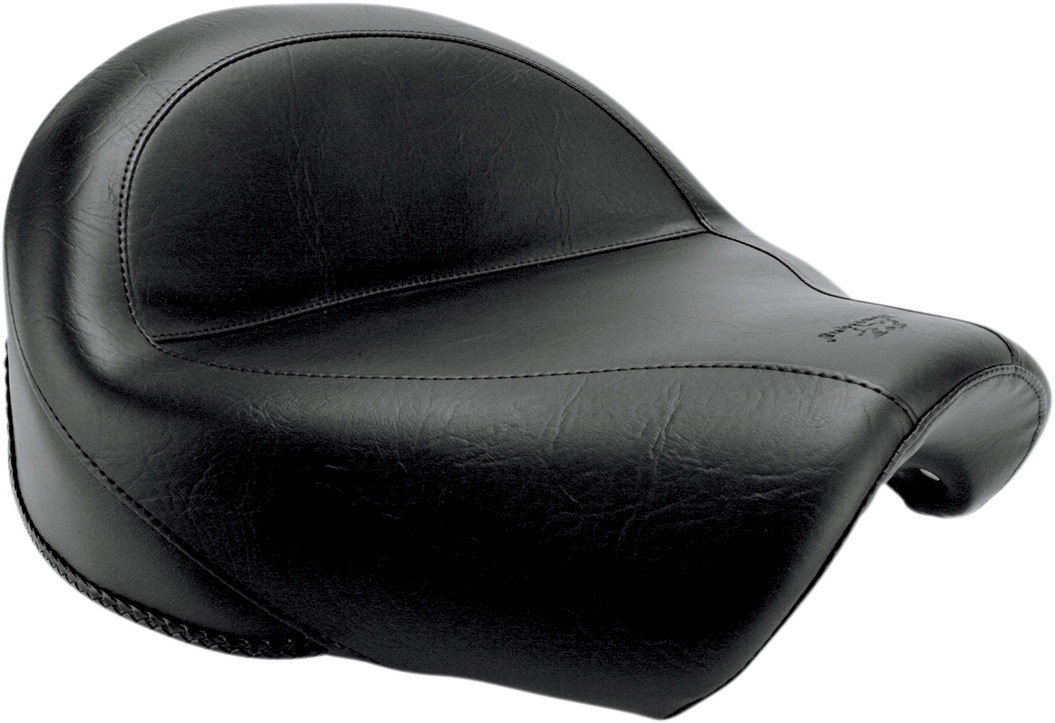 MUSTANG Vintage Wide Touring Seat