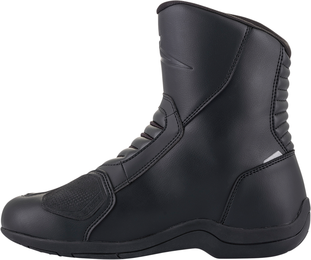ALPINESTARS Boots Ridge Waterproof