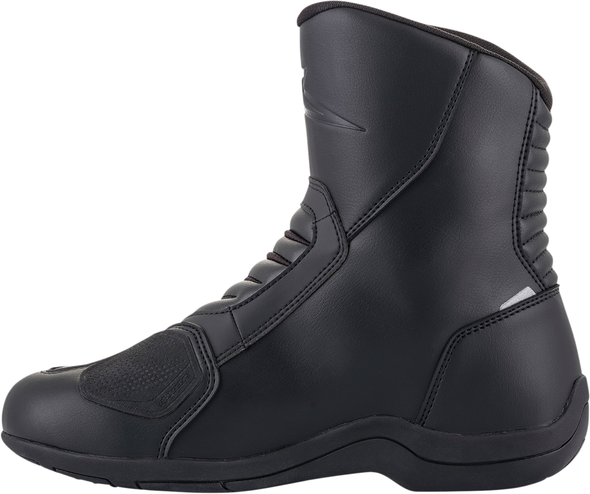 ALPINESTARS Boots Ridge Waterproof