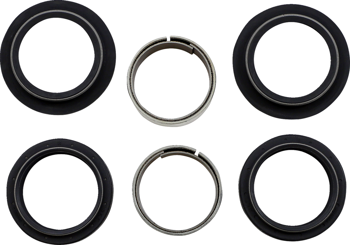 SDI Fork Service Kit