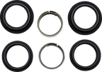 SDI Fork Service Kit