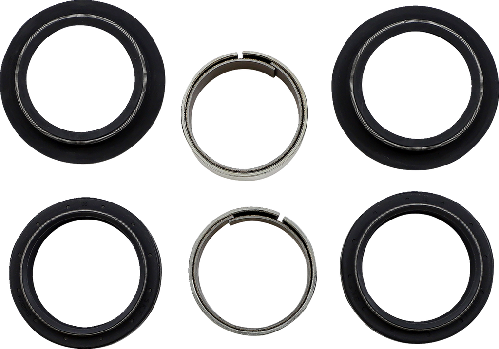 SDI Fork Service Kit