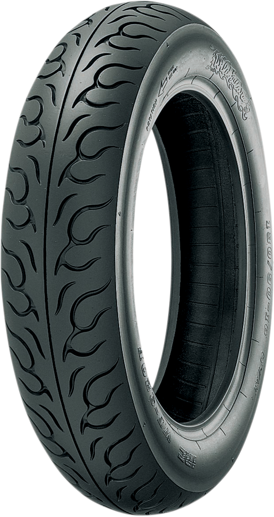 IRC WF-920 Wild Flare Tire
