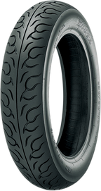 IRC WF-920 Wild Flare Tire