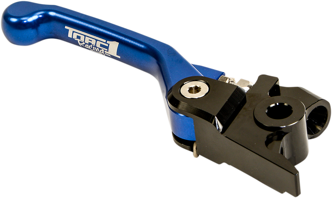 TORC1 Vengeance Flex Lever