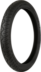 KENDA K673 Kruz Tire
