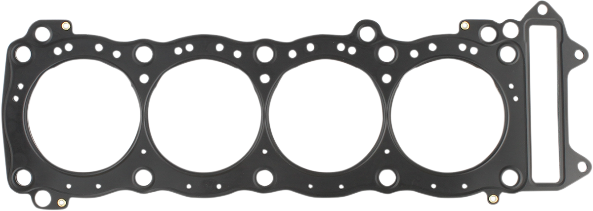COMETIC Head Gasket - 81 mm / Suzuki 0934-3790