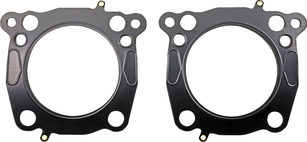 COMETIC Head Gasket - 4.250" x 0.036" / M8 0934-7529