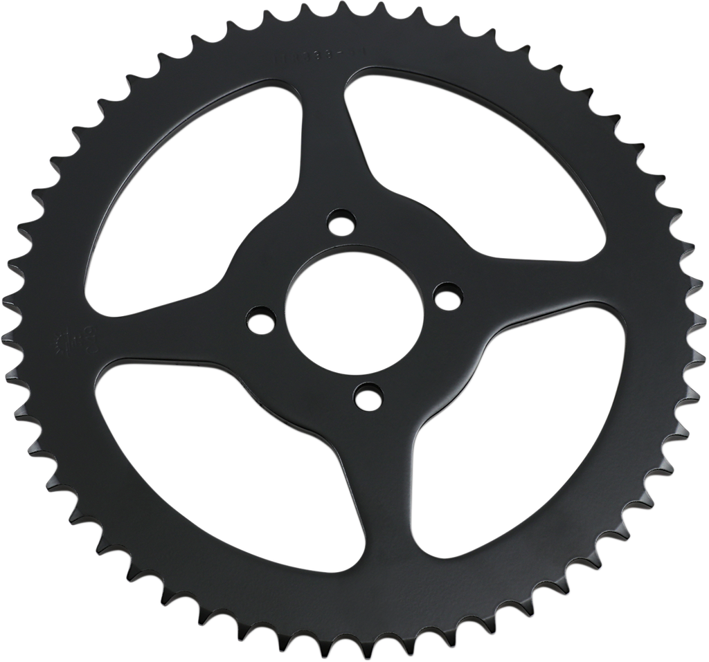 JT SPROCKETS Sprocket — Yamaha