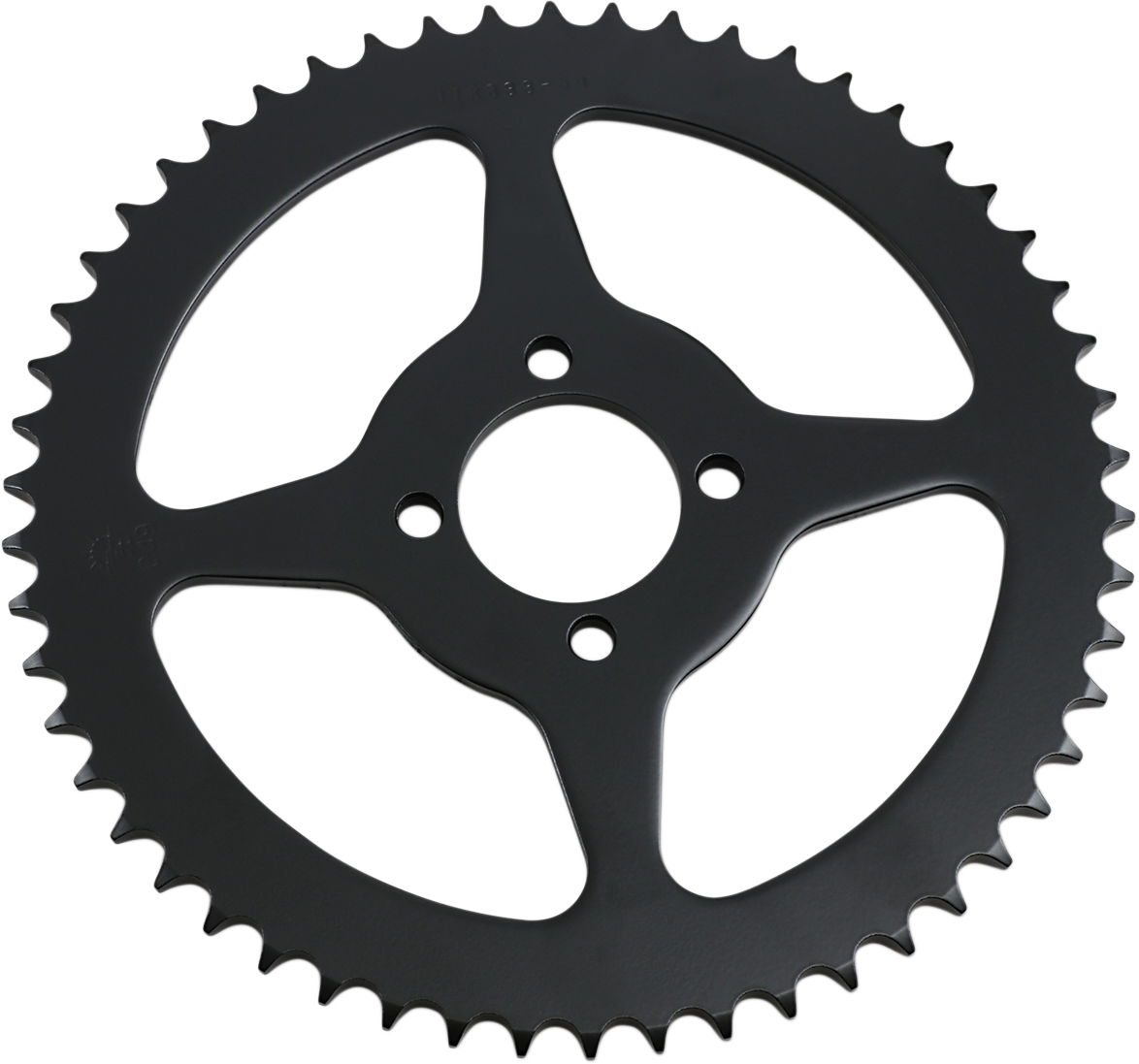 JT SPROCKETS Sprocket — Yamaha