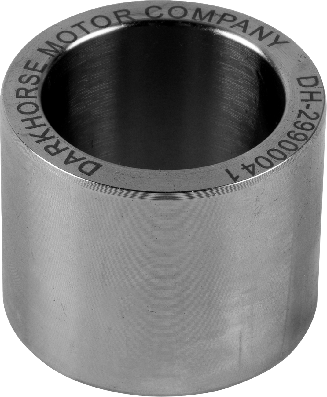 DARKHORSE MOTOR COMPANY Motor Sprocket Shaft Spacer