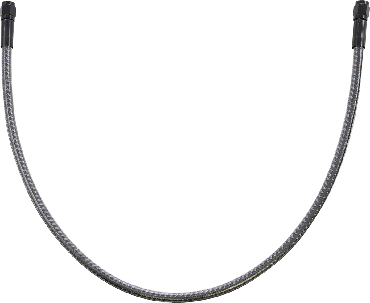 MAGNUM SHIELDING KARBONFIBR Universal Brake Line