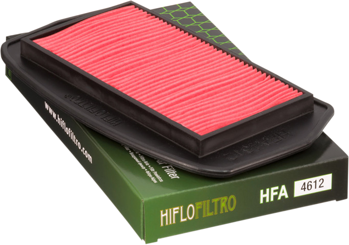 HIFLOFILTRO Replacement OE Air Filter