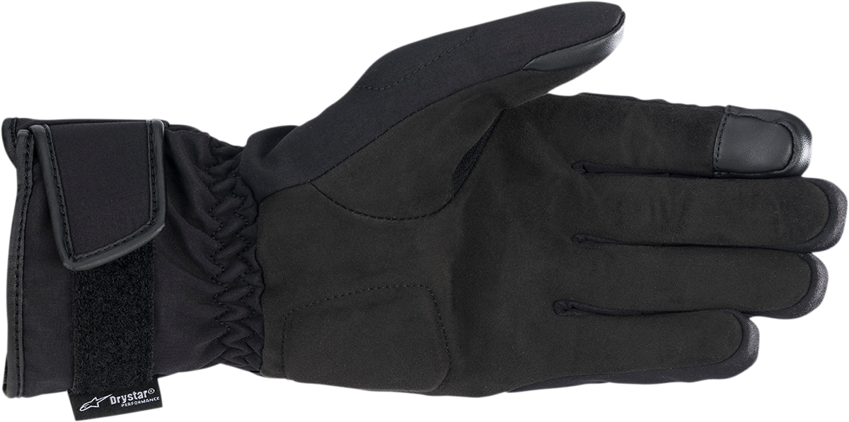 ALPINESTARS Gloves Stella SR-3 V2 Drystar®