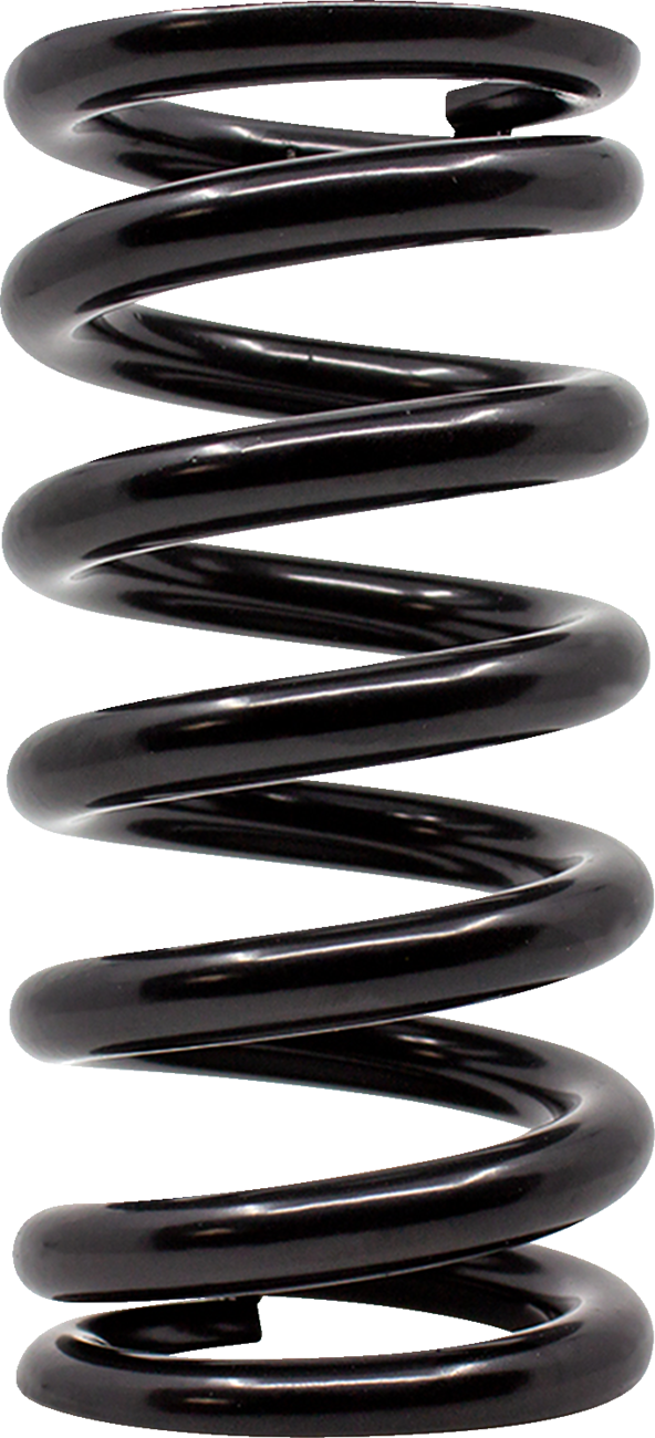 OHLINS Shock Spring