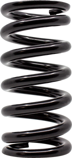 OHLINS Shock Spring