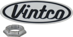 VINTCO Lock Nut - Air Shock 1314-0783
