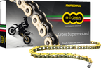 REGINA 420 RH2 Series Chain