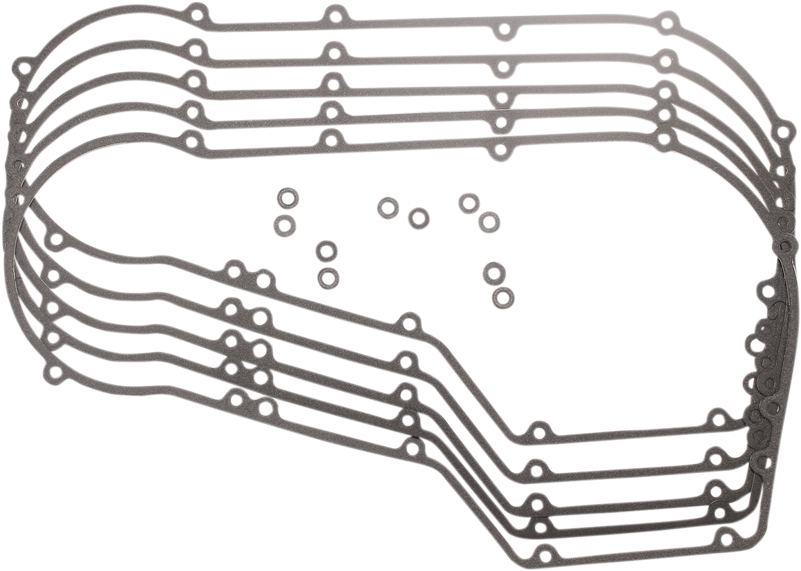 COMETIC Primary Gasket - 2011-1488