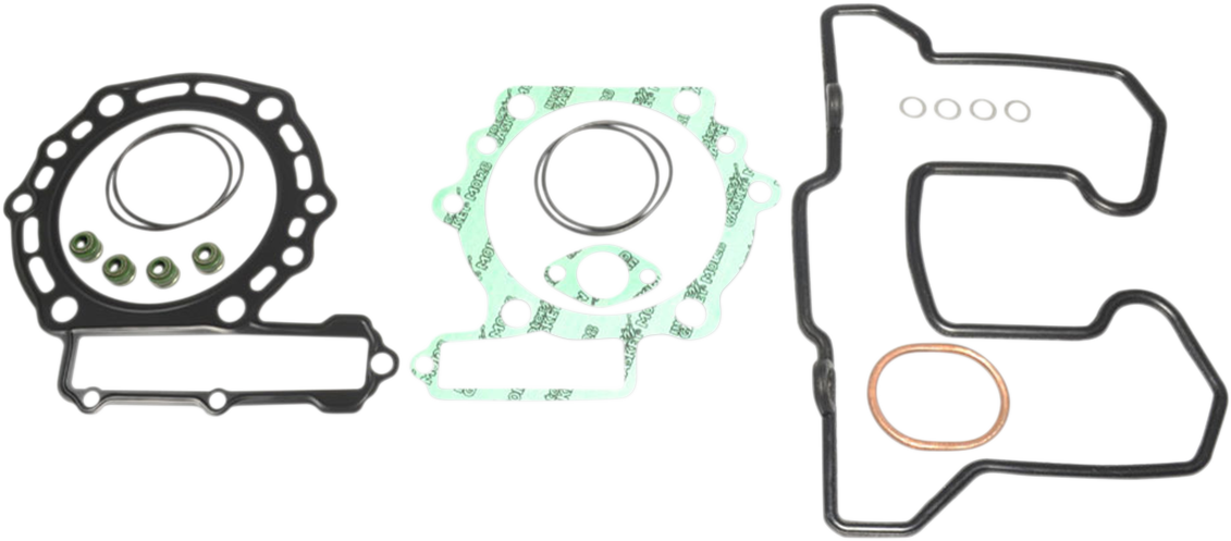 ATHENA Top End Gasket Kit - Kawasaki 0934-2122
