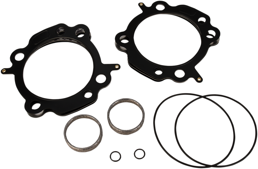 S&S CYCLE Gasket Kit