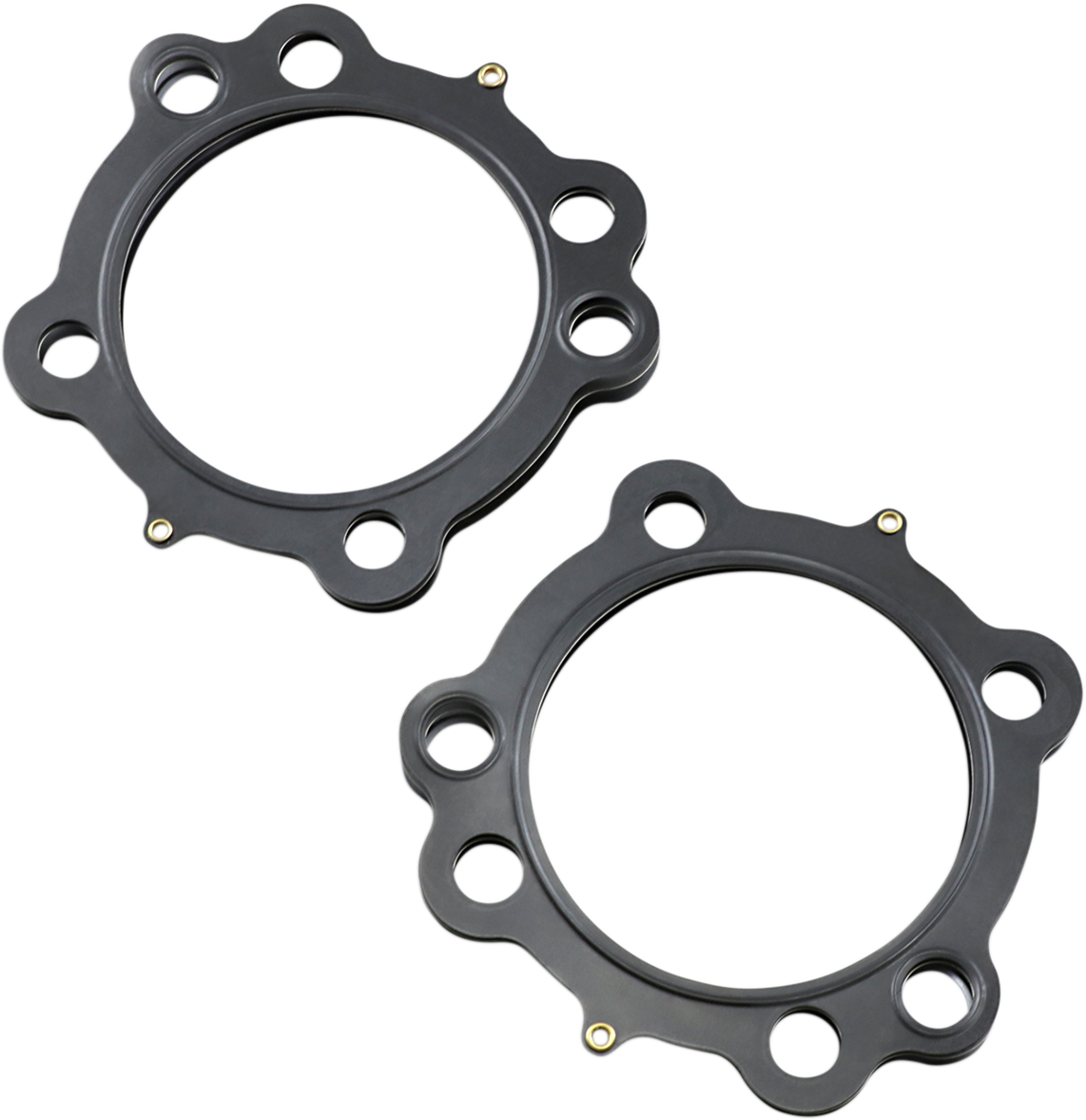 COMETIC Head Gasket - 3.625" x .030" / '84-'99 EVO DS172088