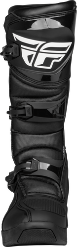 FLY Racing Maverik LT Boot (2025) - Black - View 26