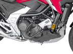 GIVI TN1192 Specific Engine Guard for Honda NC750X