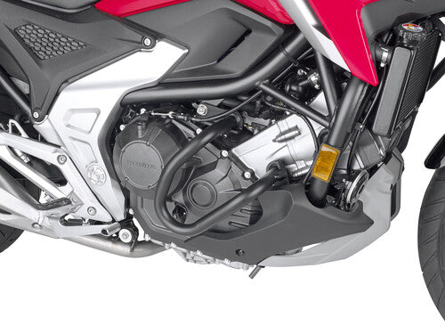 GIVI TN1192 Specific Engine Guard for Honda NC750X
