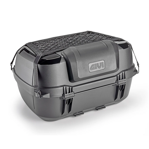 GIVI B45B+ 45L Monolock Case