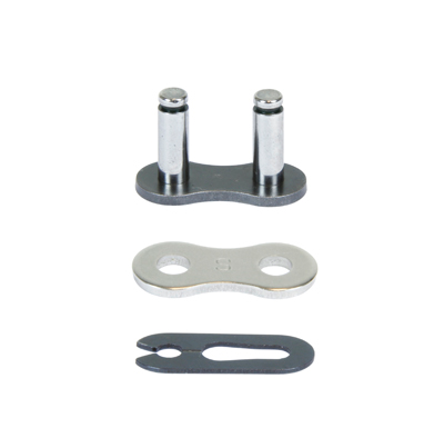 PROX 428 MX Clip Connecting Link - 1231-0888