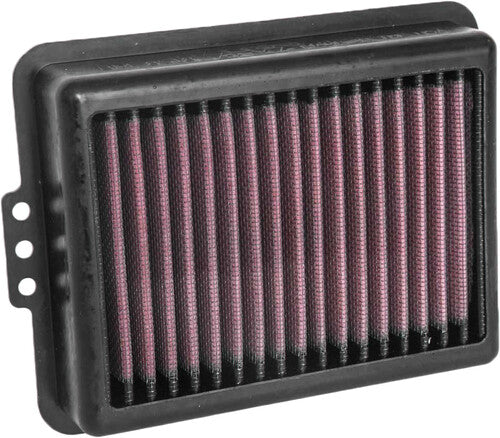 K&N BM-8518 High-Flow Air Filter For BMW F900