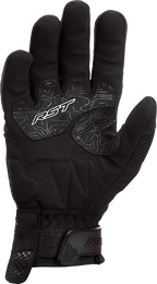 RST Ventilator-X CE Men's Glove - Black / Black - View 2