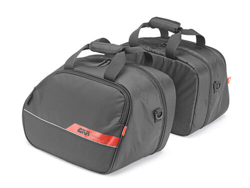 GIVI T443D Inner Liner Bag For V35 V37