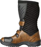 RST Ambush CE Men's Waterproof Boot - Brown - View 13