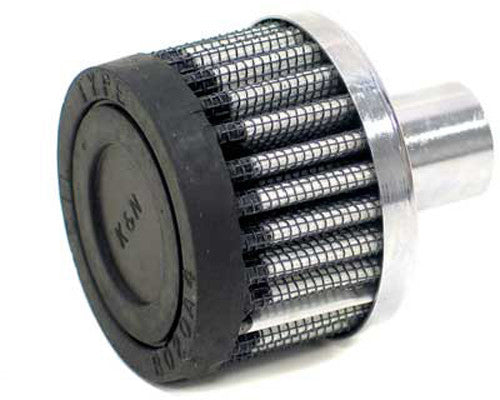 K&N 62-1030 High-Flow Air Filter