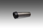 Yoshimura Sound Insert Kit 99db RS-2 Muffler, 1.500" (INS-08-K)